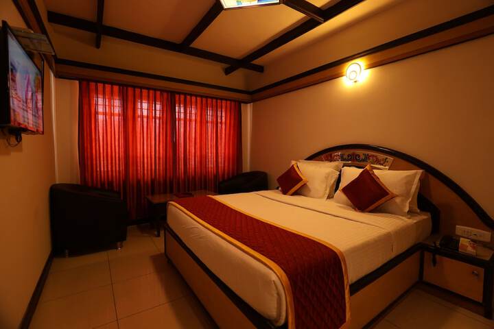 Room 7 of 46