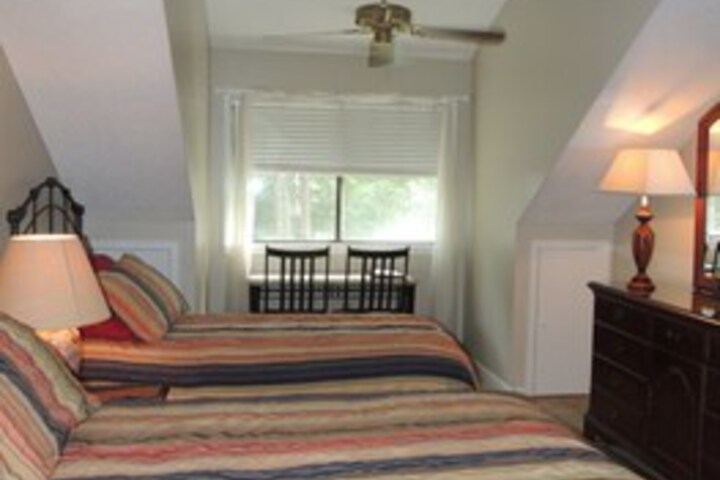 Room 34 of 36
