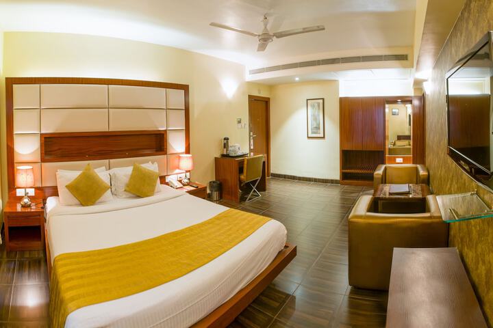 Room 20 of 31