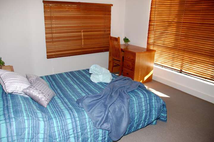 Room 8 of 36