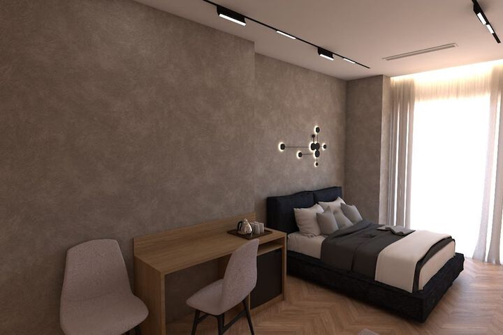 Room 111 of 249