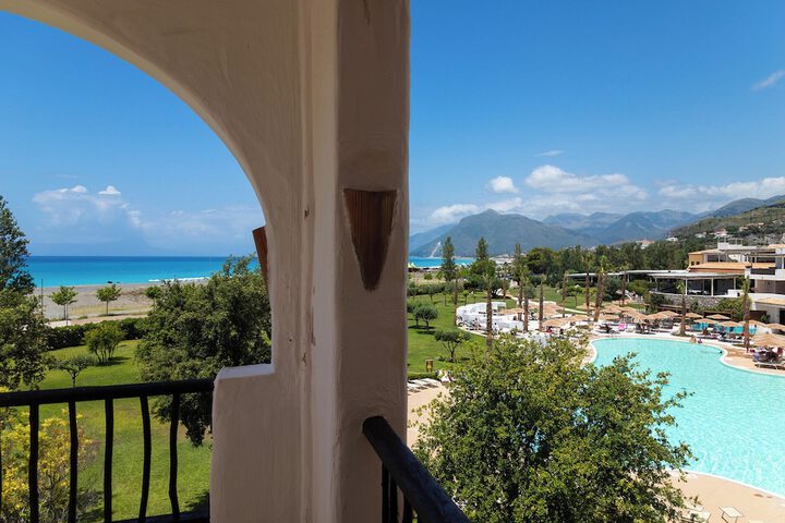 Hotel 64 of 78