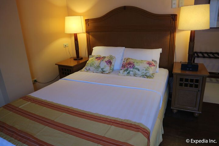 Room 26 of 110