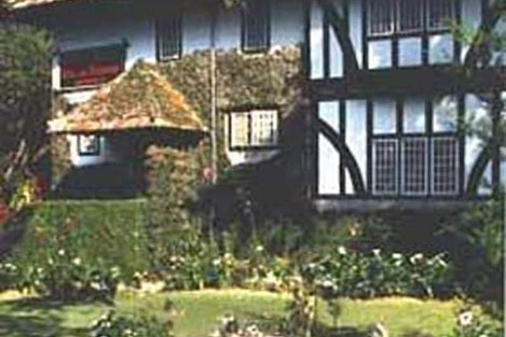 Hotel 45 of 56