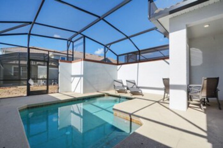 Terrace/Patio 33 of 35