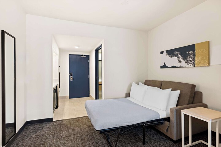 Room 12 of 55