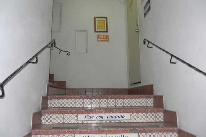 Hotel Interior 70 of 92