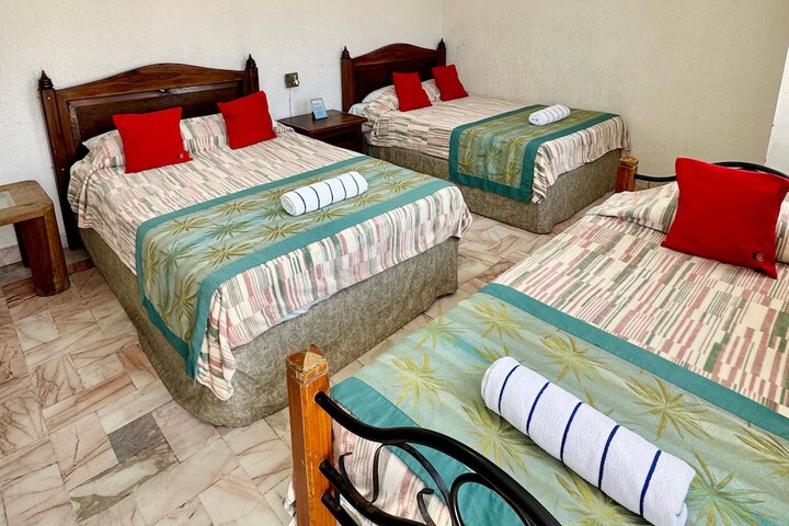 Room 10 of 71