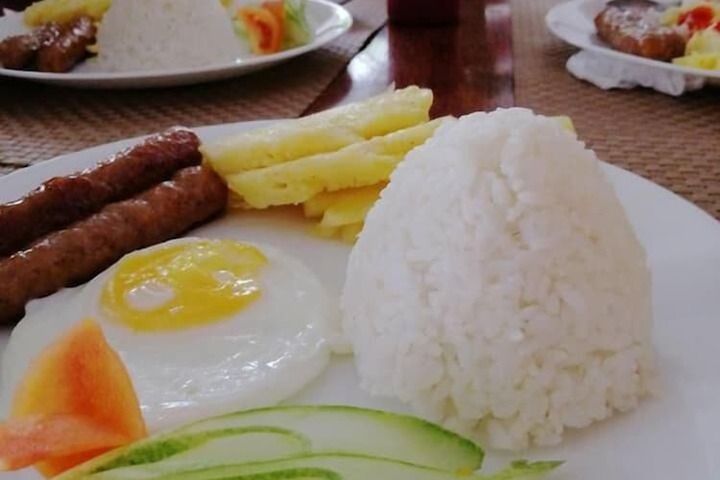 Dining 52 of 63