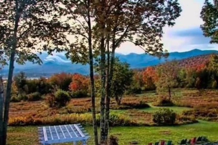 Hotel Interior 49 of 62