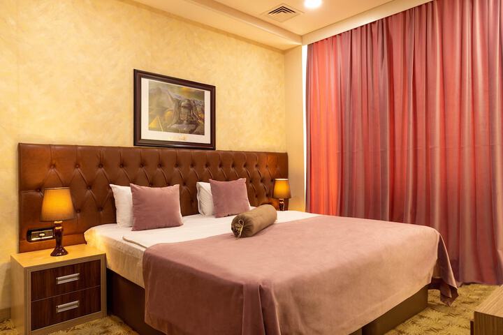 Room 16 of 41