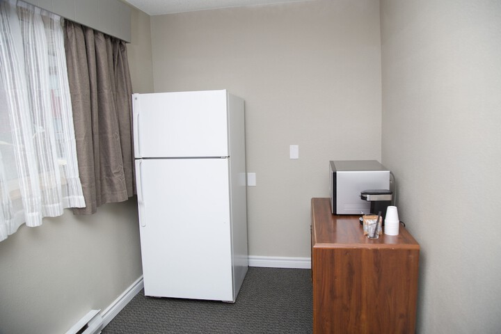 Room 31 of 63
