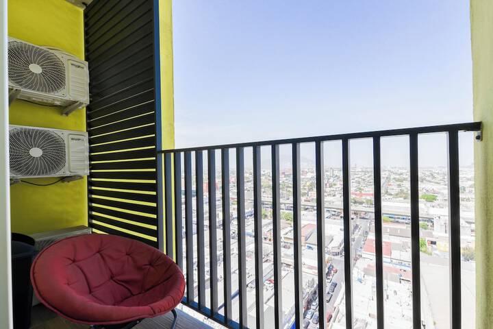 Terrace/Patio 157 of 249