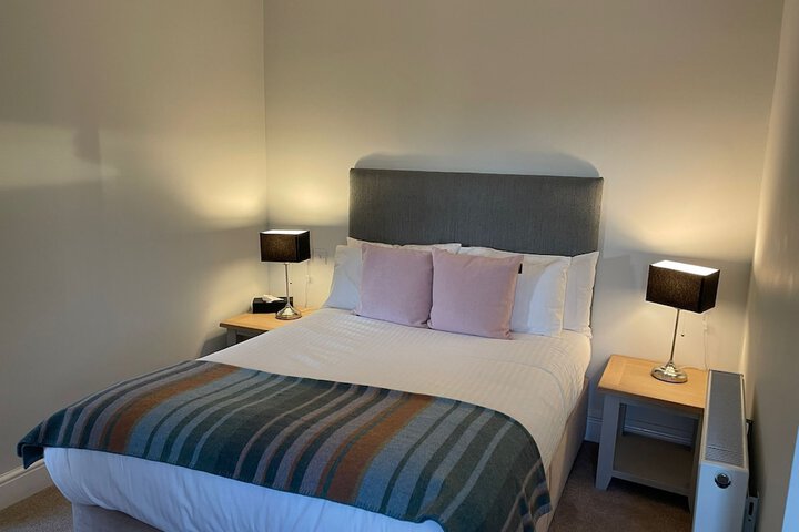 Room 31 of 64