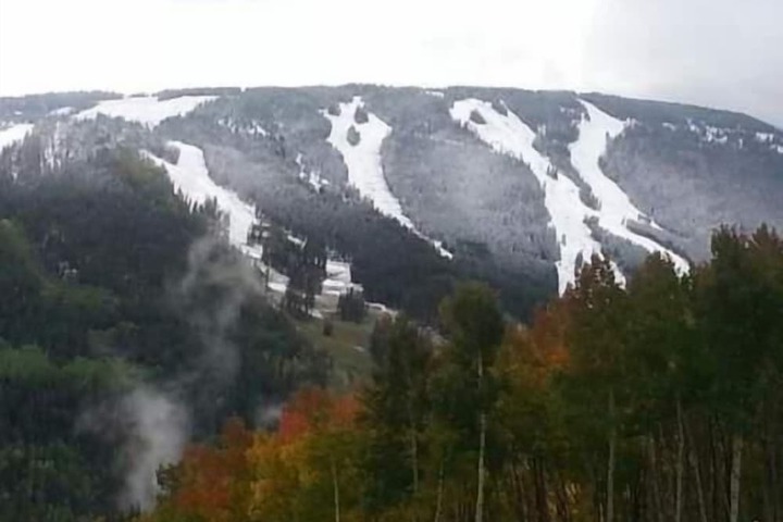 Property Grounds 15 of 23