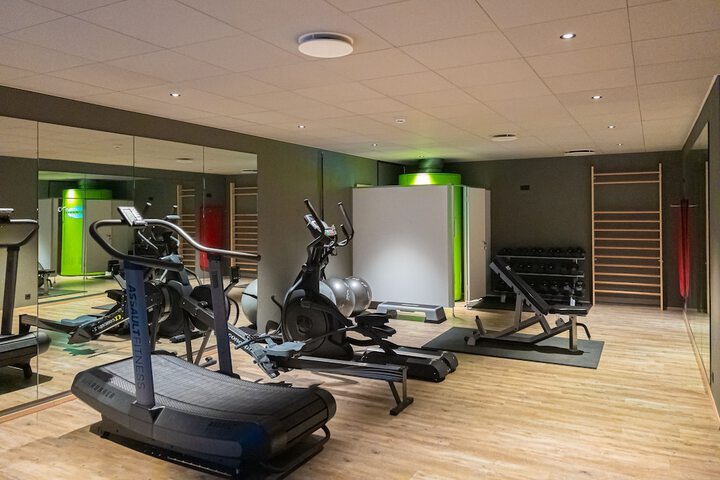Health and Fitness 44 of 227