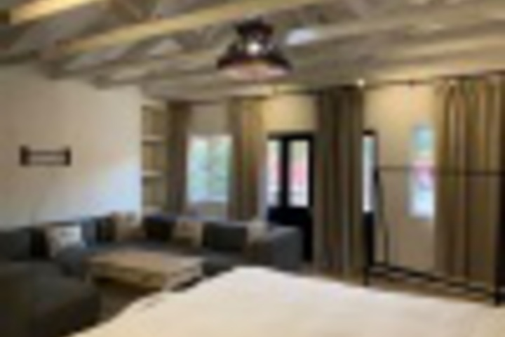 Room 99 of 216