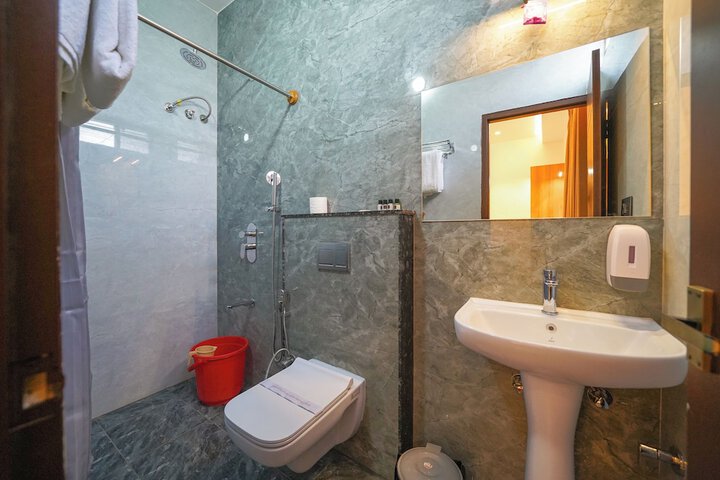 Room 19 of 23