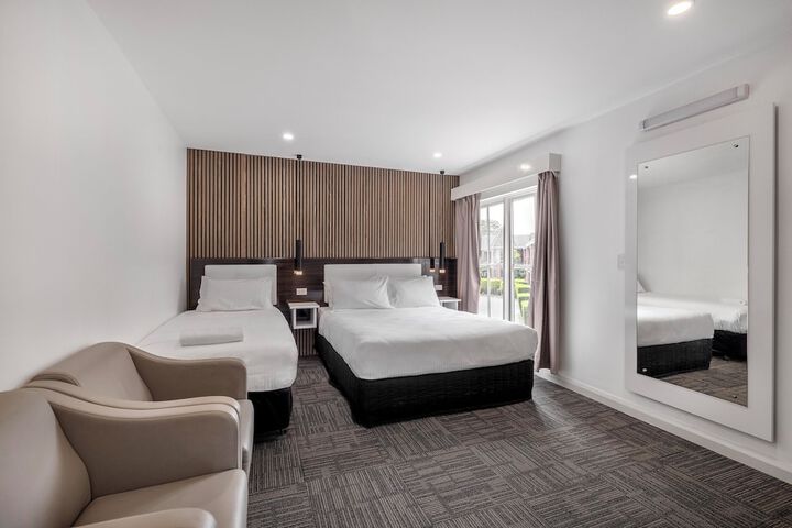 Room 10 of 55