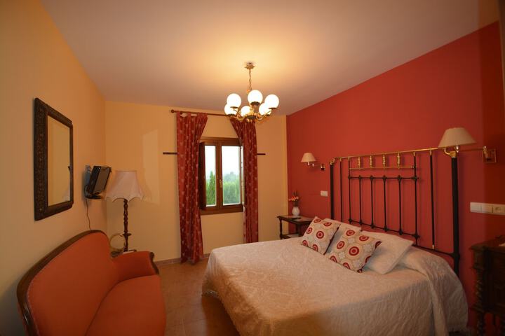 Room 15 of 45
