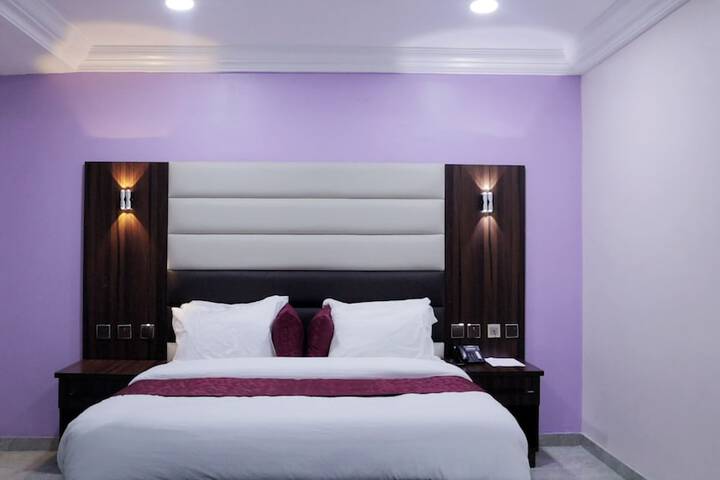Room 20 of 82