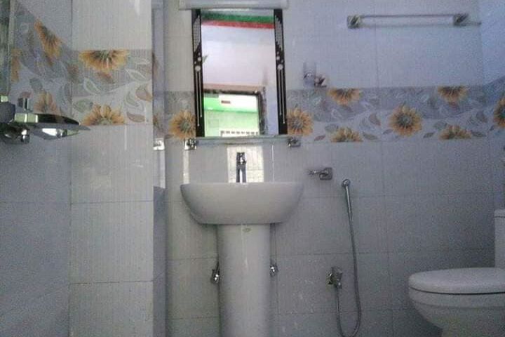 Room 2 of 14
