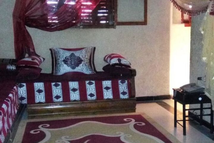 Room 18 of 42