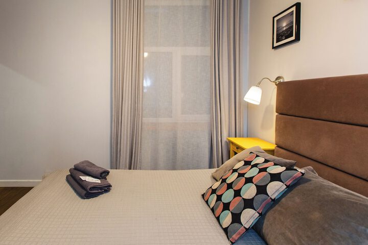 Room 32 of 133