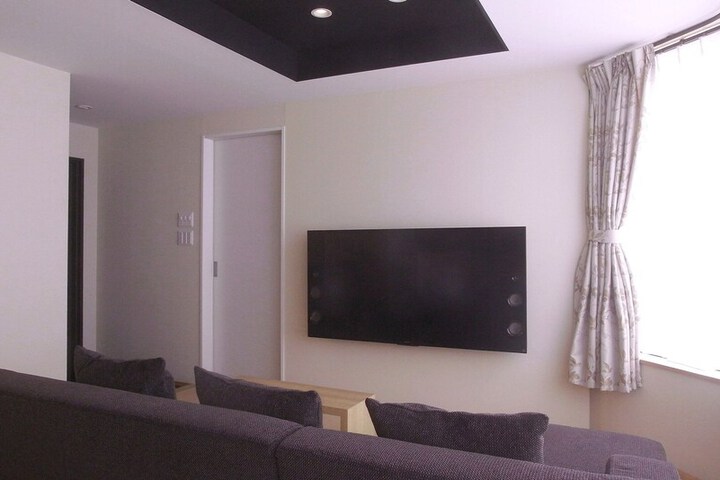 Room 18 of 37