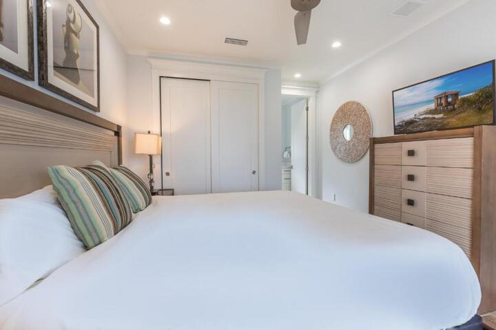 General 38 of 79