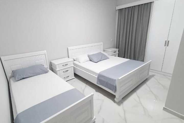 Room 21 of 49