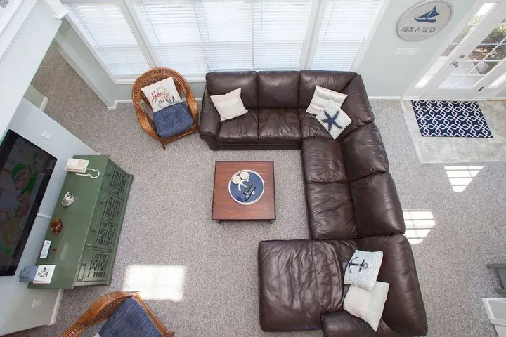 Room 14 of 26