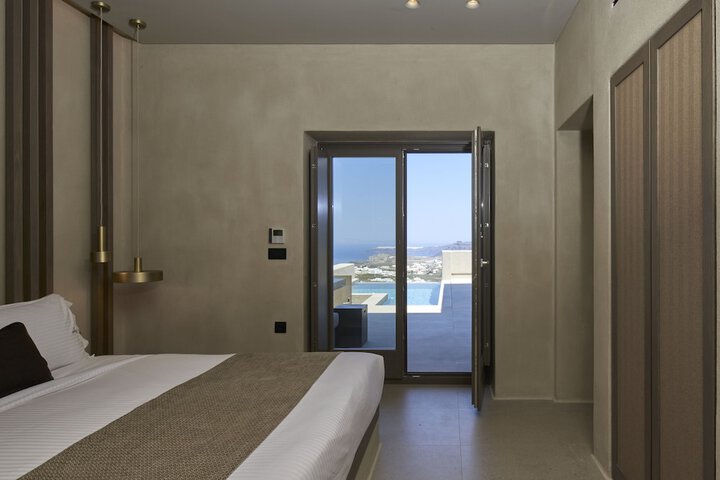 Room 19 of 75