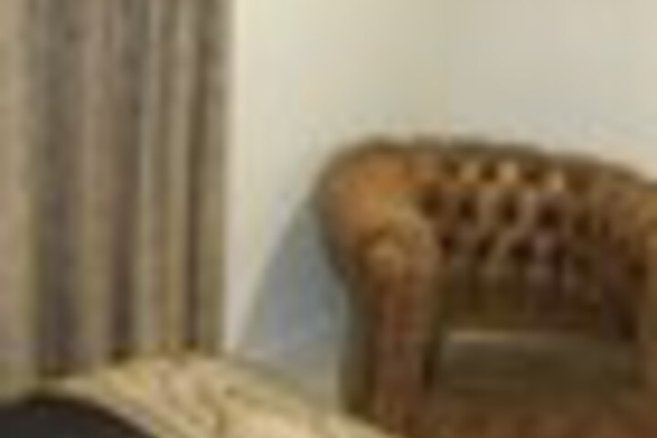 Room 44 of 78