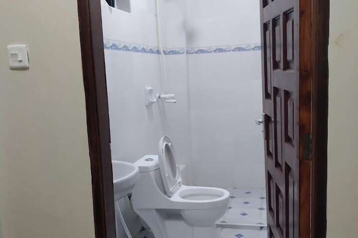Room 10 of 15