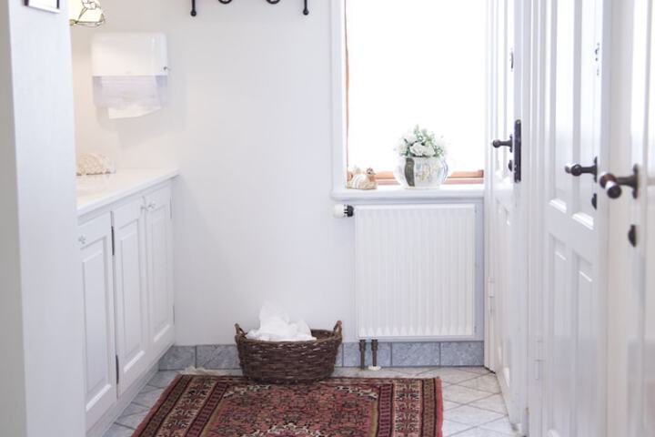 Room 14 of 51