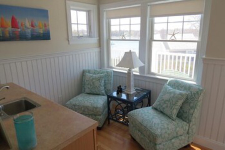 Room 15 of 25