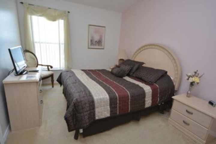 Room 20 of 24