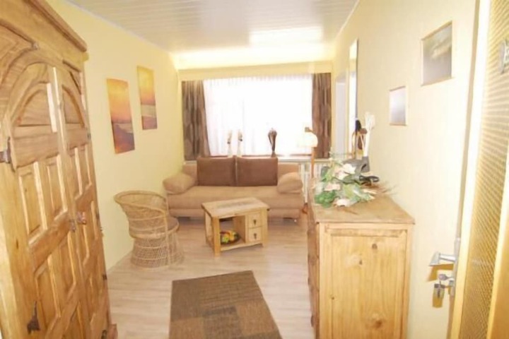 Room 20 of 41