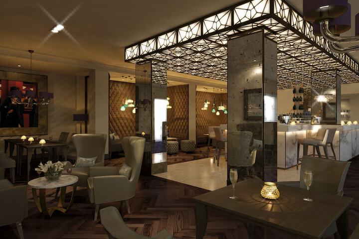 Lounge 56 of 72