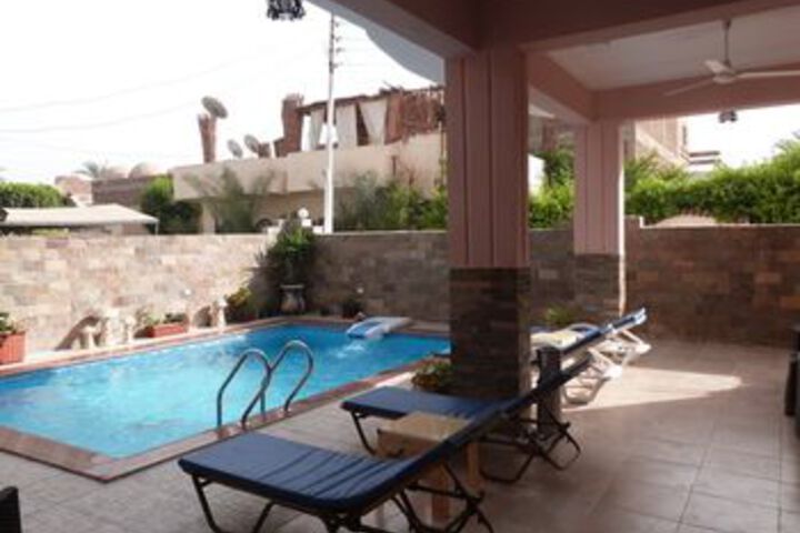 Pool 29 of 48