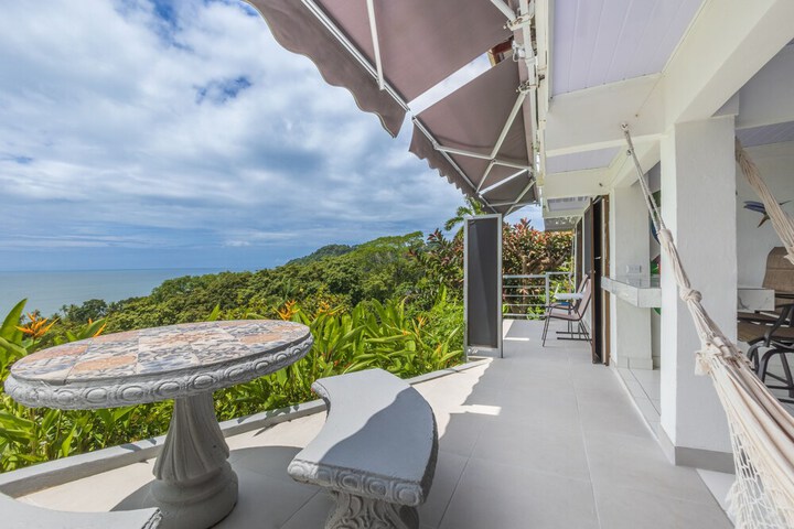 Terrace/Patio 92 of 155