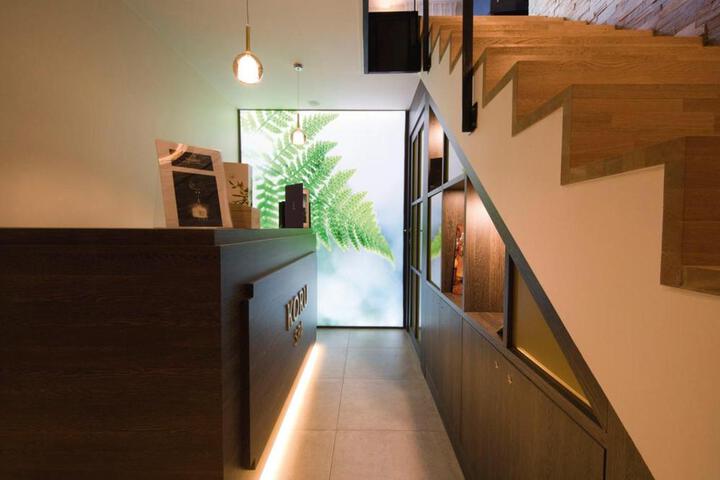 General 68 of 100