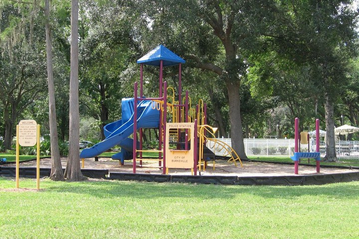 Childrens Activities 23 of 28