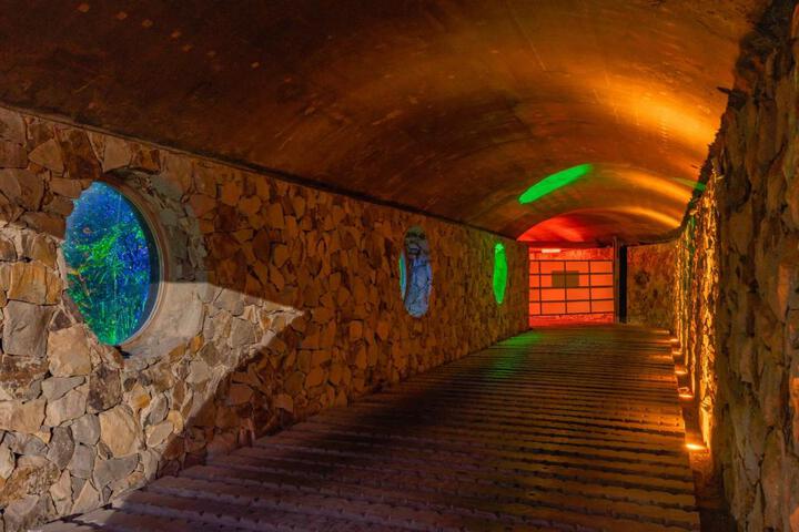 General 9 of 50