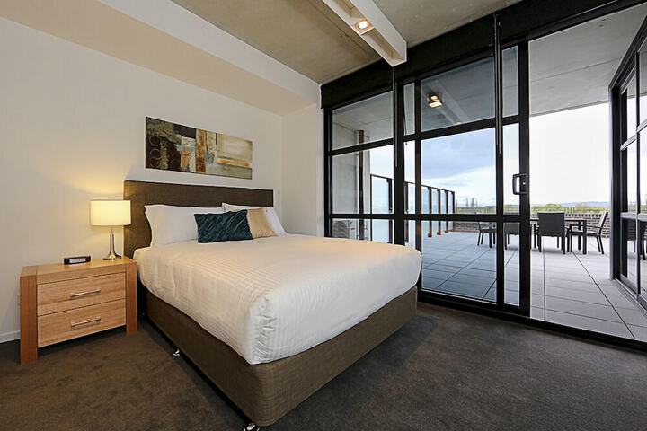 Room 7 of 40