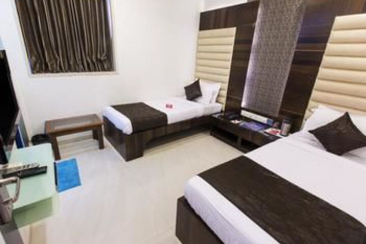 Room 15 of 35