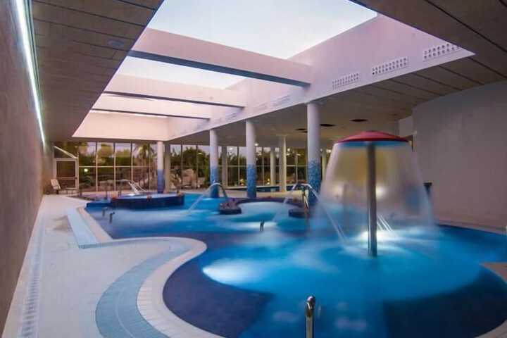 Pool 12 of 37