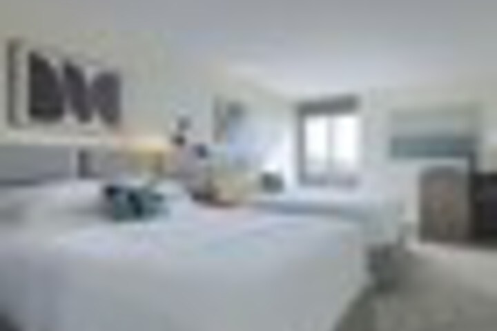 Room 41 of 99