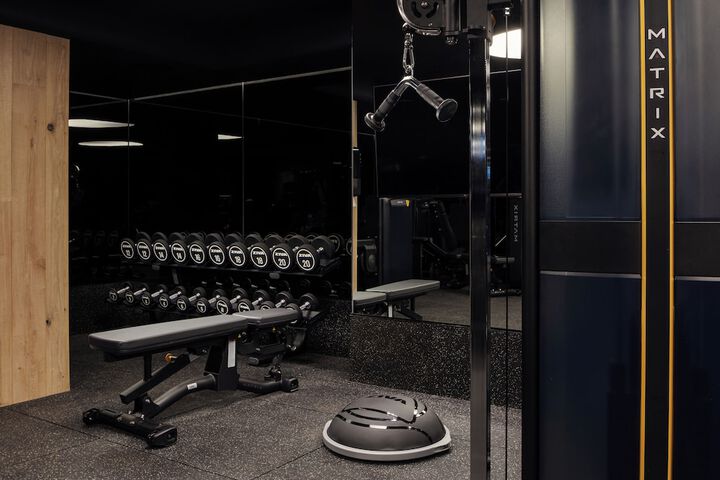 Health and Fitness 38 of 75
